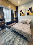 La Mirada Hotel Near Mactan Newtown & Beaches - Homestays