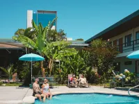 Hotel Soluxe el Sesteo Hotels in San Jose