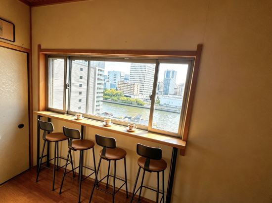 Genen | Spacious 200m2  House | Accommodates Up to 16 Guests