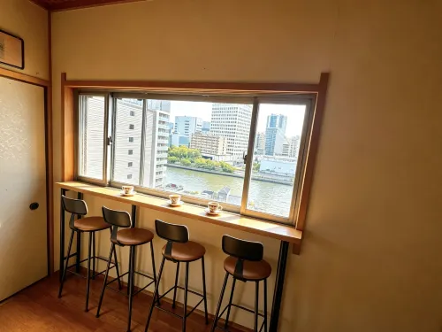 源縁｜広々200㎡の一棟貸し｜最大16名様まで宿泊可能 - ペット同伴可