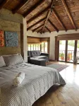 La Armenia Estate, Cottage Hotel - 3つ星