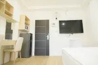 JHondo Apartment