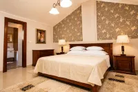 Villa Pietra I Luxury Escape Hotels in 