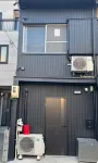 HOTTO STAY 中村本町 - 1つ星