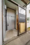 Route 22【16Guests/9 Beds/6Bedrooms】【Dry Room】 - Villas