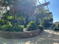 Spacious & Quiet 4BR, 2BA Home Near Sydney Airport, CBD & Beaches -  case vacanza in affitto