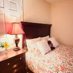 Private Room | Private Bath | Home with Cats - Alojamientos