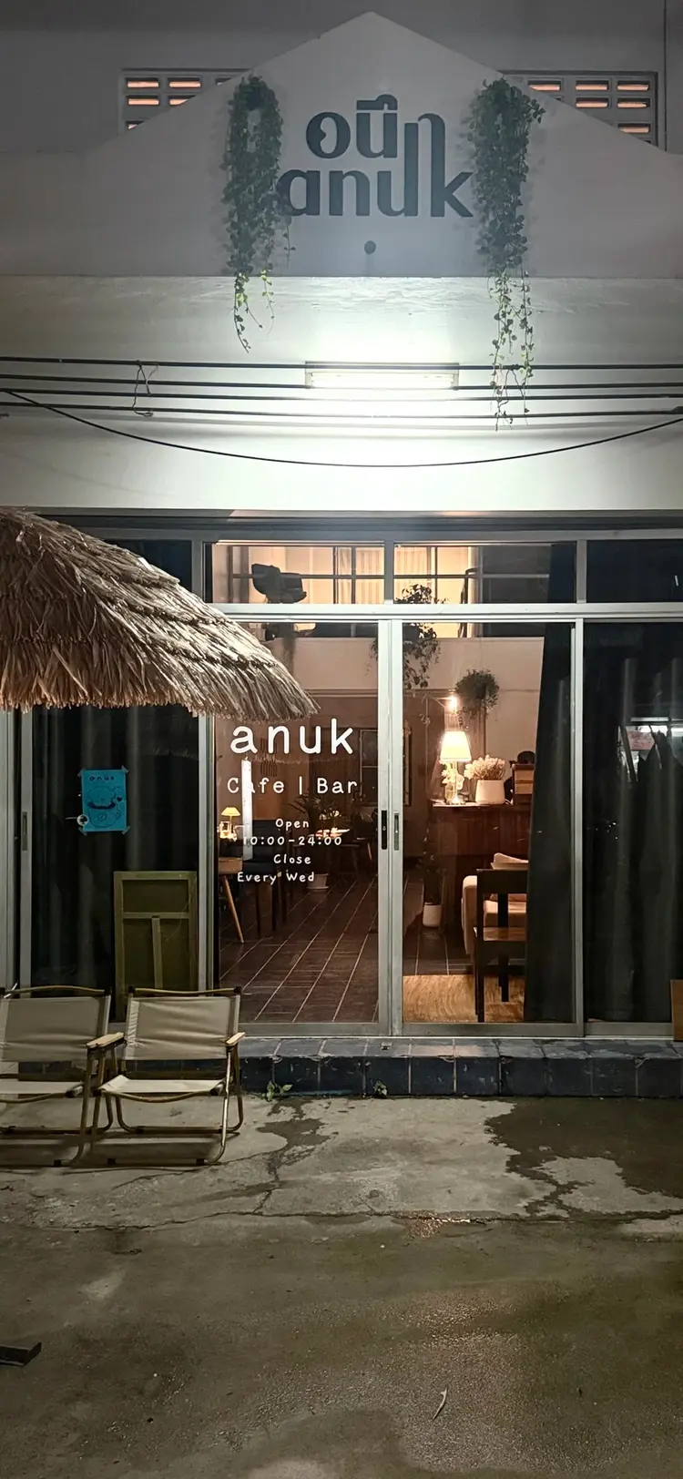 รูปภาพของanuk