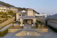 The Soaltee Resort, Shivapuri National Park Kathmandu - ที่มีที่จอดรถ