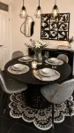 Elite Unseen Suites | 2BR House Near Coventry Arena With Free Parking - บังกะโล