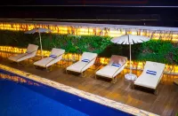 The Vynyard, Accra - 2-Star