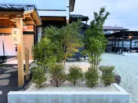 KandoStay FUJI Kawaguchiko Terrace - 빌라