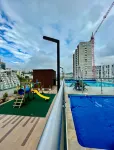 Robles de Bella Suiza - Apartments