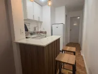 Renovated Ipanema apartment | Great location Hotels near Ipanema
