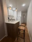 Renovated Ipanema apartment | Great location - Holiday Apartments