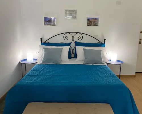 The King's Corner Hotels near PalaTorino