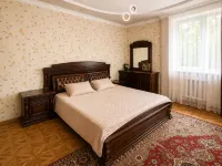 Spacious Forest Guesthouse in Vanadzor - 3 звезды