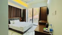 Cloudy Inn Resort - 4 ดาว