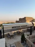 Mirisso Konak - 2-Star