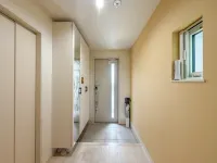 Kumamoto Panda Base Kengun - New