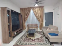 Son of KU Homestay - 3-Star