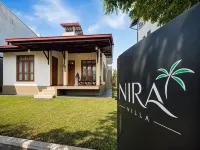 Villa Nira - شاطئ