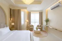 Sarana Pool Villas - Pools