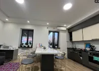 Kerege Guesthouse & Hostel - Hostels