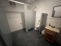 Hostel SoHa -  Privatzimmer