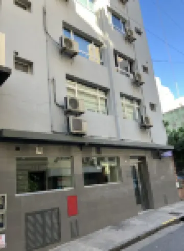 艾爾博特諾酒店