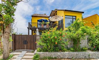 May Villa 6Br Beachfront An Bang Beach Hoi An by Beachside Boutique Homes