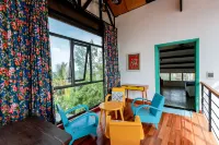 Sea Easter 3BR Seaside An Bang Beach Hoi An Hotellit kohteessa 