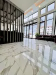 Wellgrow Hotel Hotels in Amphoe Bang Pakong