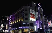 베스트인 호텔