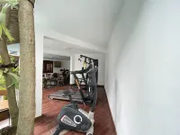 Emaki Bumi Singgah