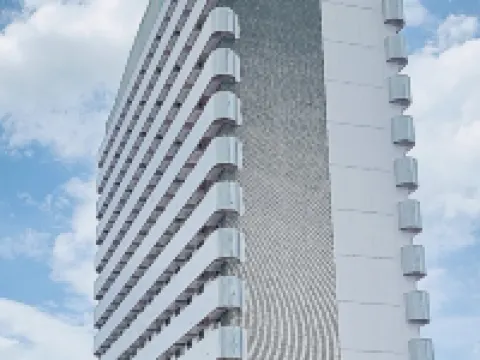 大阪關西機場酒店 泉佐野市酒店