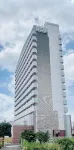 Osaka Kansai Airport Hotel