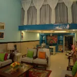 Haven Inn