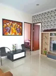 Homestay Gloria Full House 5BR
