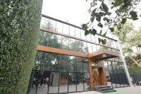 HOTEL AMMAS PALACE Hotels in 