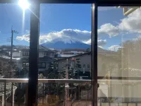 REItokukohannsannsou Hotels in Minamitsuru District