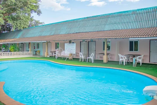 รูปภาพของโขงค้ำคูณ