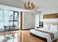Meihao Hotel