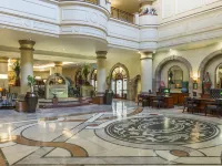 CT Hotel Hotels in Tshwane