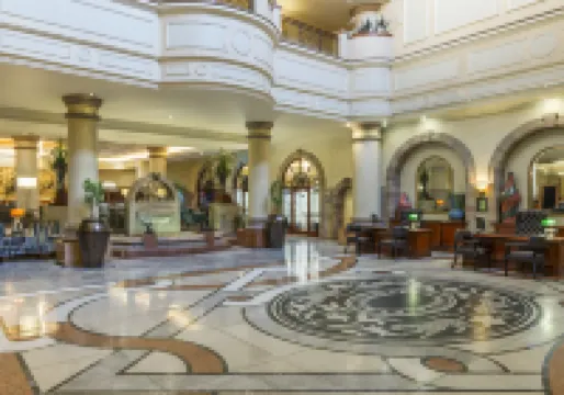 CT Hotel