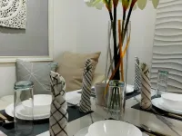 Maya Homestay Putrajaya @ Twelve Hotels near KLIA Transit Putrajaya & Cyberjaya Station