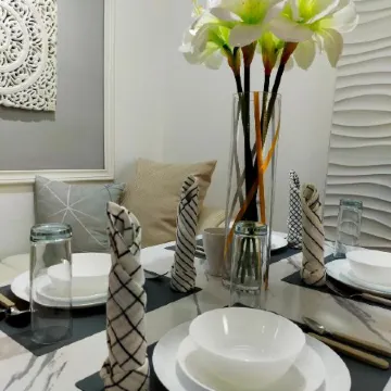 Maya Homestay Putrajaya @ Twelve Отели в г. Патраджайя