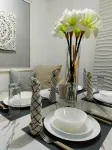 Maya Homestay Putrajaya @ Twelve Malaysia Education Ministry 주변 호텔