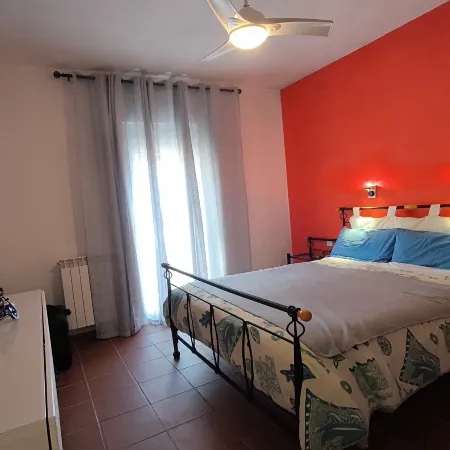 Casa Vale Vinagre