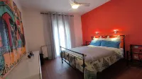 Casa Vale Vinagre